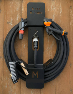 هولدر شلنگ